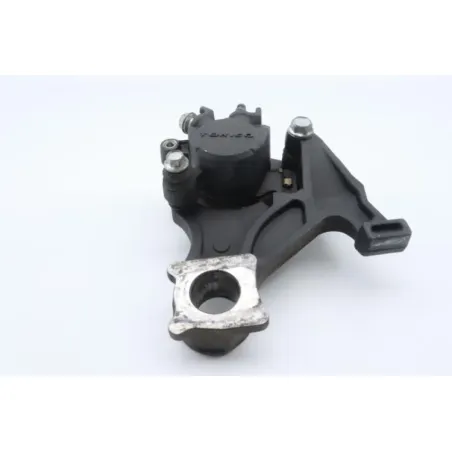 Etrier de frein arriere SUZUKI GSR 600 2006 - 2010