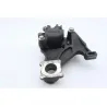 Etrier de frein arriere SUZUKI GSR 600 2006 - 2010