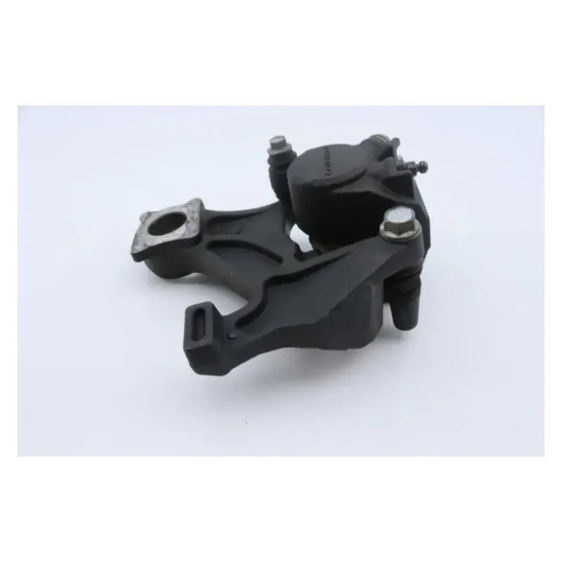 Etrier de frein arriere SUZUKI GSR 600 2006 - 2010