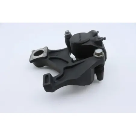 Etrier de frein arriere SUZUKI GSR 600 2006 - 2010
