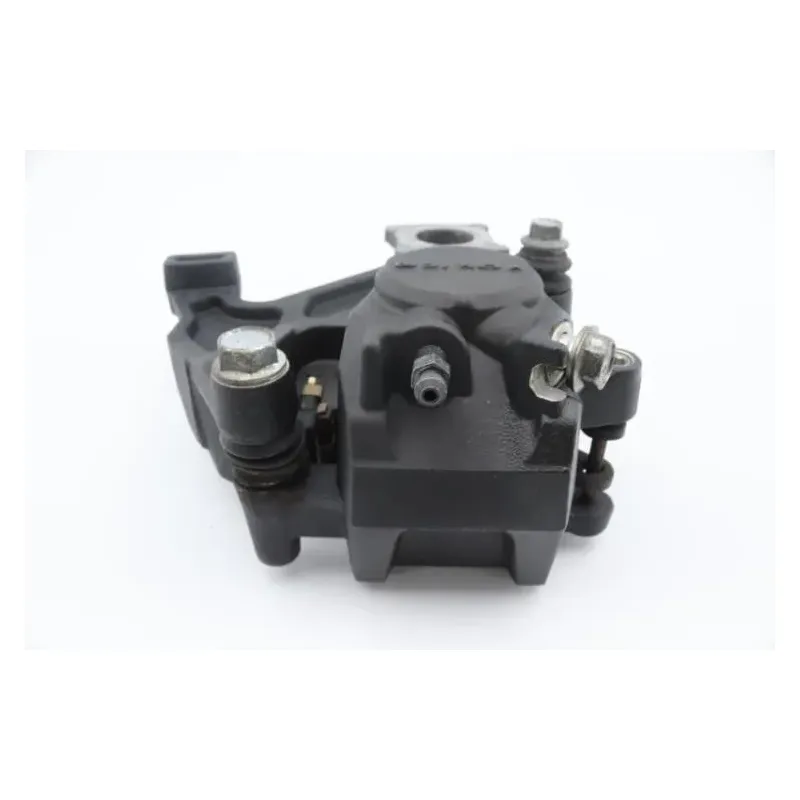 Etrier de frein arriere SUZUKI GSR 600 2006 - 2010