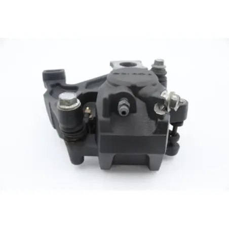 Etrier de frein arriere SUZUKI GSR 600 2006 - 2010