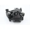Etrier de frein arriere SUZUKI GSR 600 2006 - 2010