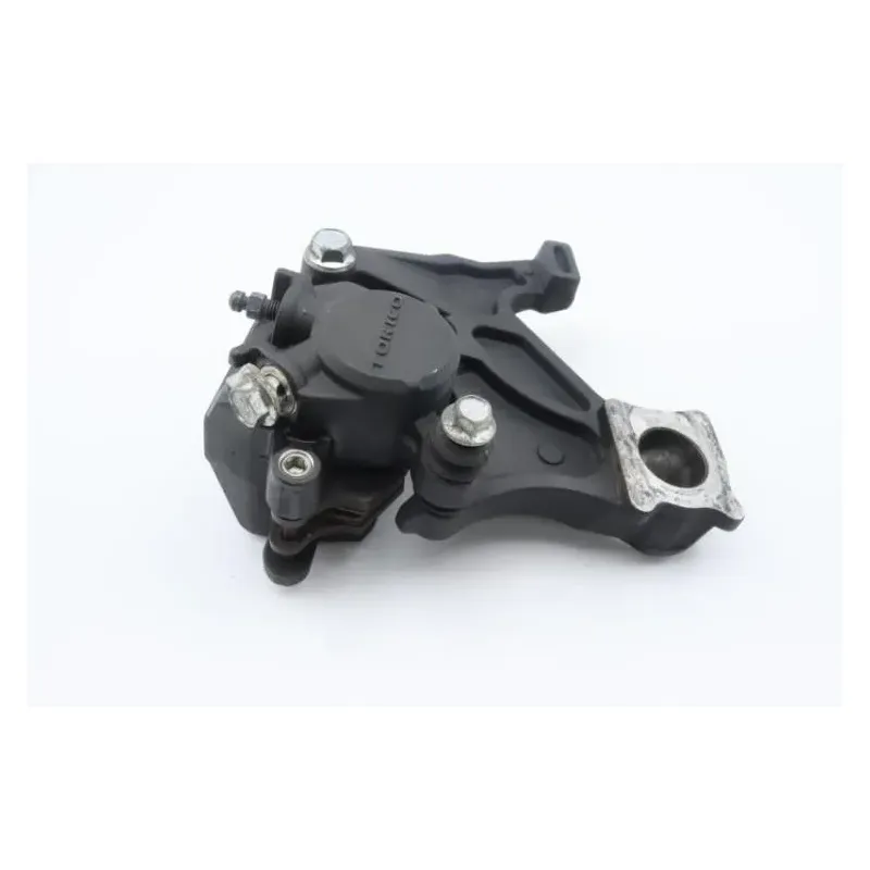 Etrier de frein arriere SUZUKI GSR 600 2006 - 2010