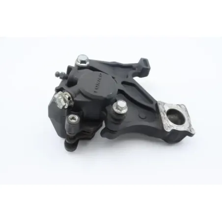 Etrier de frein arriere SUZUKI GSR 600 2006 - 2010