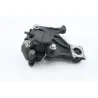 Etrier de frein arriere SUZUKI GSR 600 2006 - 2010
