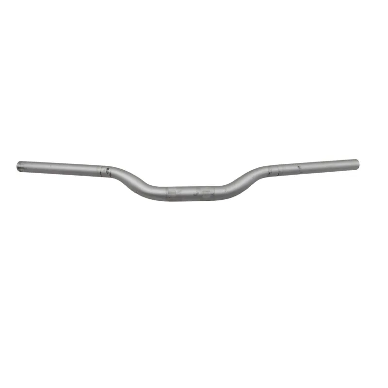 Guidon TNT MOTOR XCO 125 2024 - 2026