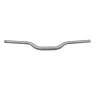 Guidon TNT MOTOR XCO 125 2024 - 2026