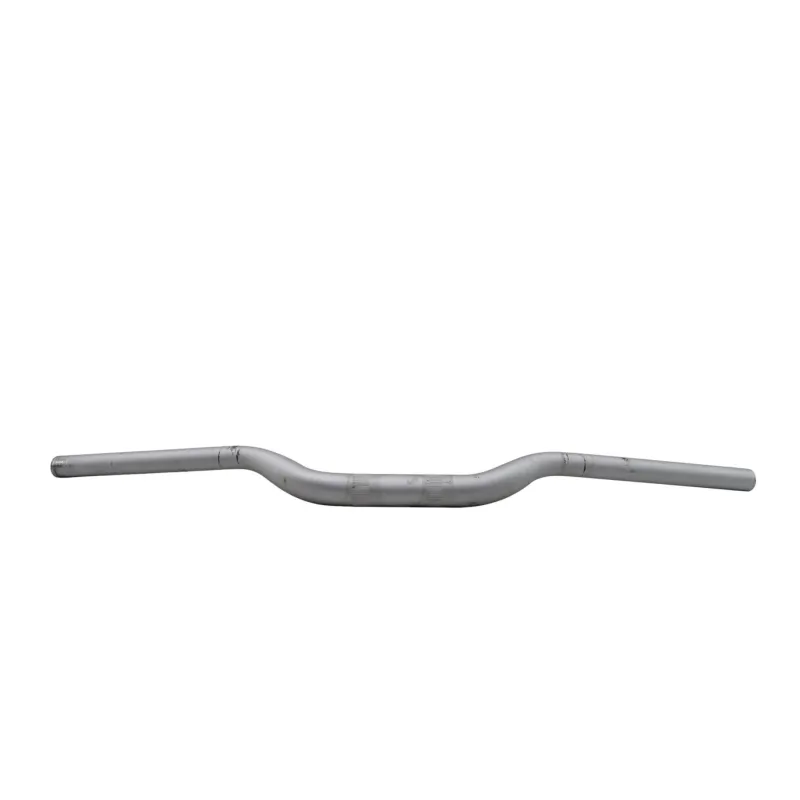 Guidon TNT MOTOR XCO 125 2024 - 2026