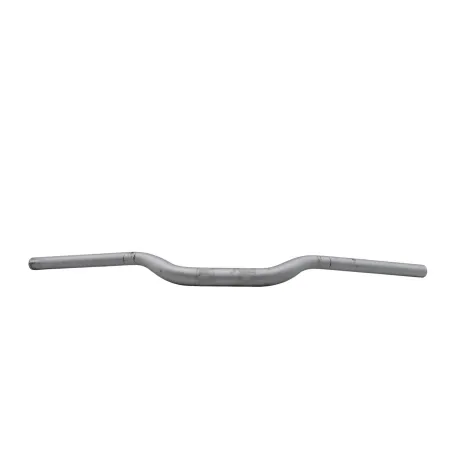 Guidon TNT MOTOR XCO 125 2024 - 2026
