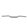 Guidon TNT MOTOR XCO 125 2024 - 2026