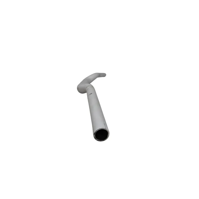 Guidon TNT MOTOR XCO 125 2024 - 2026