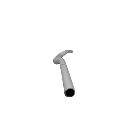 Guidon TNT MOTOR XCO 125 2024 - 2026