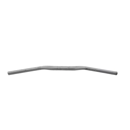Guidon TNT MOTOR XCO 125 2024 - 2026