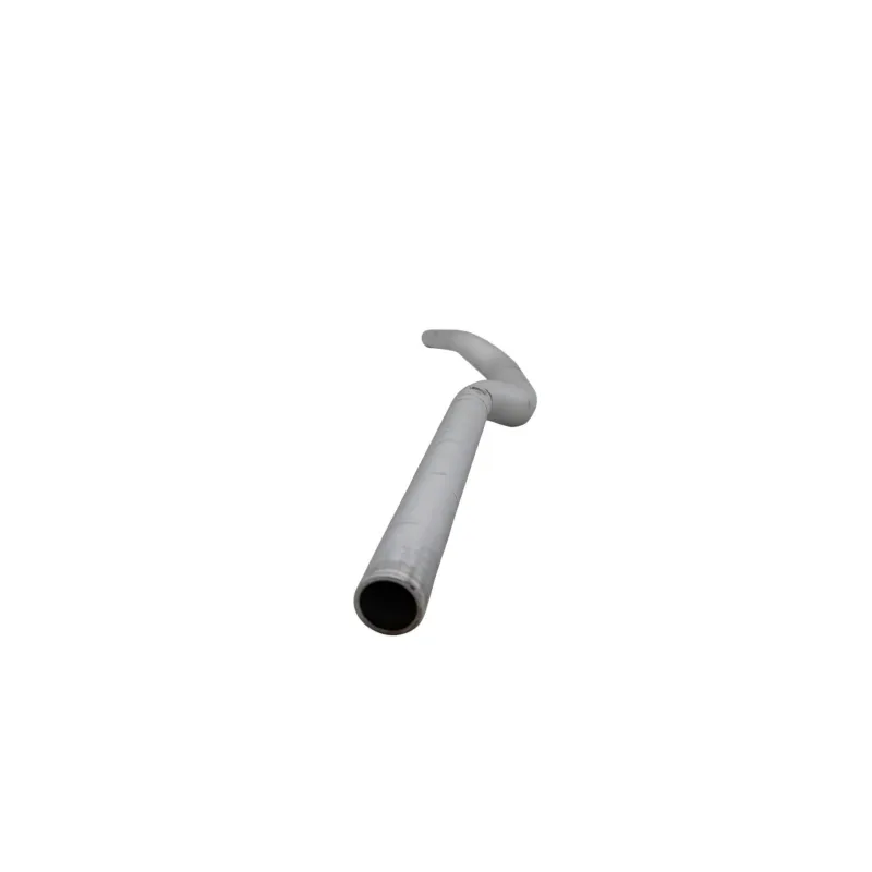 Guidon TNT MOTOR XCO 125 2024 - 2026