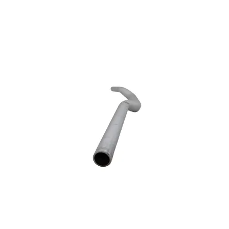 Guidon TNT MOTOR XCO 125 2024 - 2026