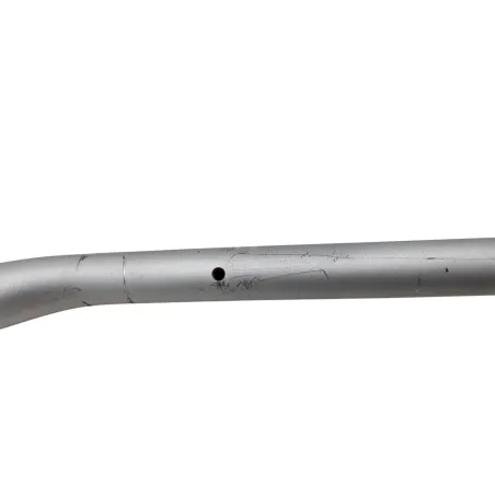 Guidon TNT MOTOR XCO 125 2024 - 2026