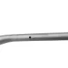 Guidon TNT MOTOR XCO 125 2024 - 2026