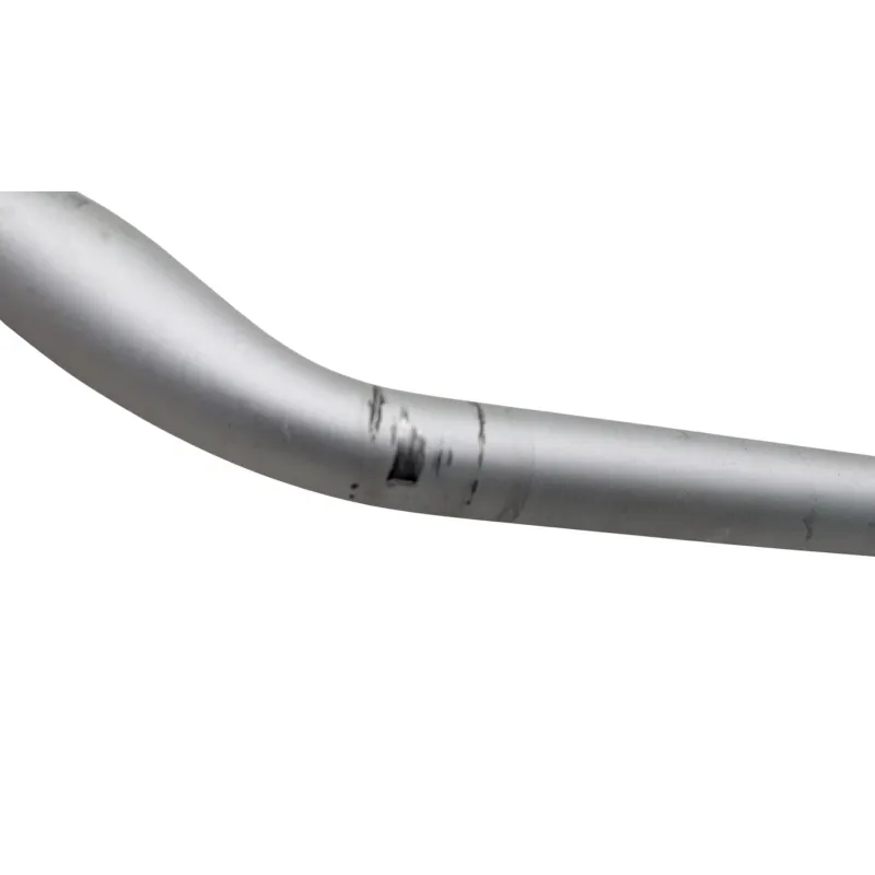 Guidon TNT MOTOR XCO 125 2024 - 2026