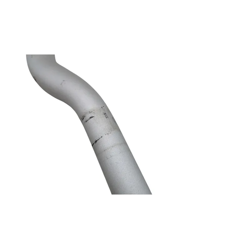 Guidon TNT MOTOR XCO 125 2024 - 2026