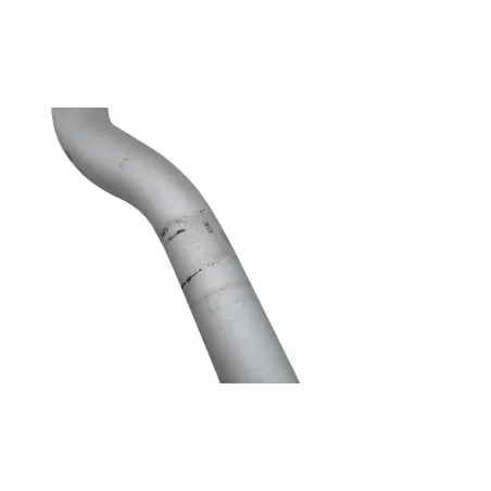 Guidon TNT MOTOR XCO 125 2024 - 2026