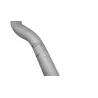Guidon TNT MOTOR XCO 125 2024 - 2026