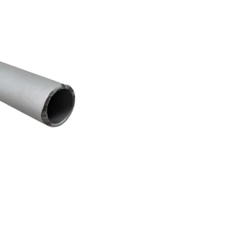 Guidon TNT MOTOR XCO 125 2024 - 2026