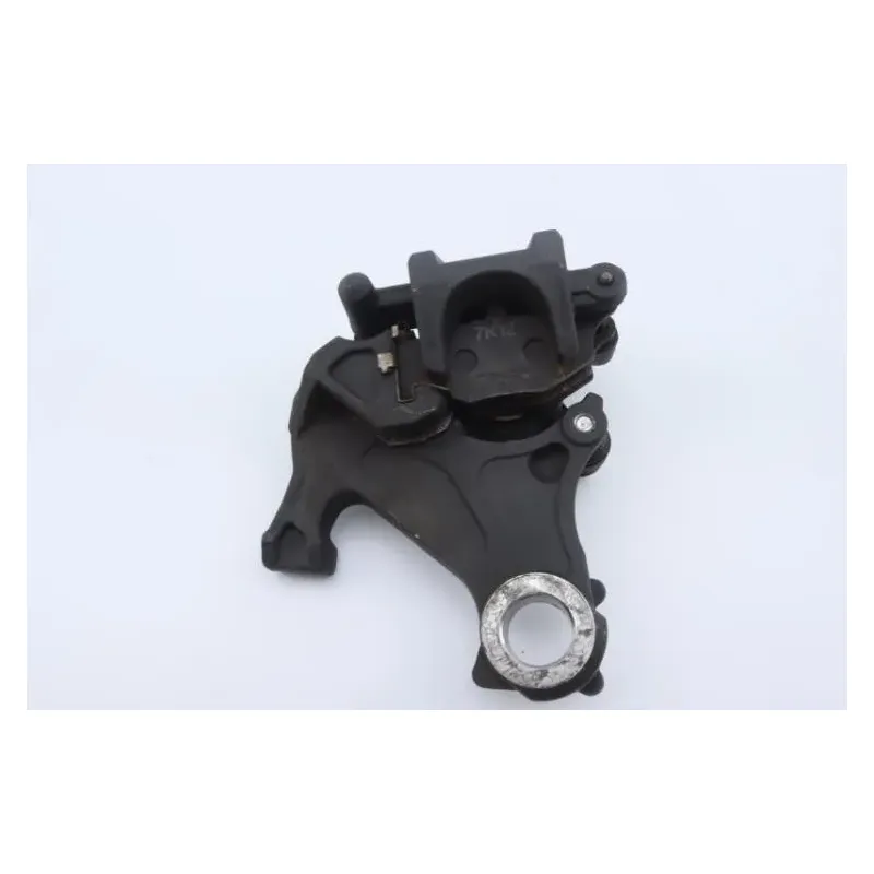 Etrier de frein arriere SUZUKI GSR 600 2006 - 2010