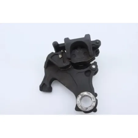 Etrier de frein arriere SUZUKI GSR 600 2006 - 2010