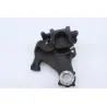 Etrier de frein arriere SUZUKI GSR 600 2006 - 2010