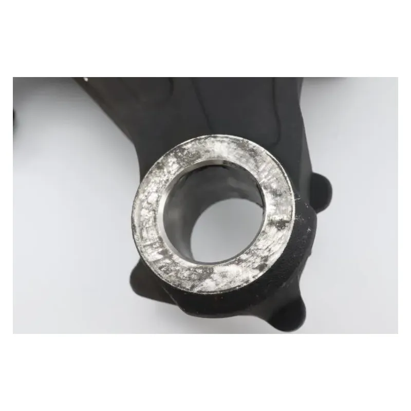Etrier de frein arriere SUZUKI GSR 600 2006 - 2010