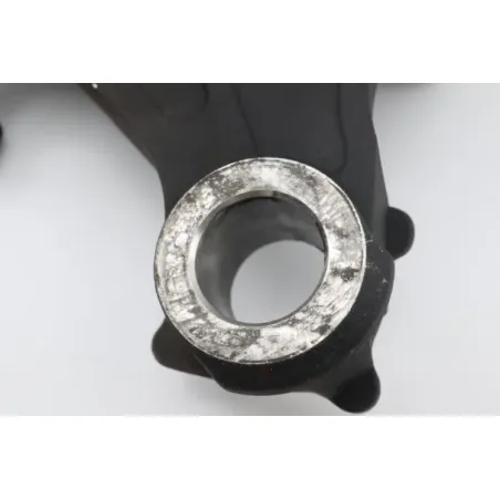 Etrier de frein arriere SUZUKI GSR 600 2006 - 2010