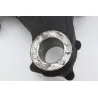 Etrier de frein arriere SUZUKI GSR 600 2006 - 2010