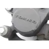 Etrier de frein arriere SUZUKI GSR 600 2006 - 2010