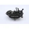Etrier de frein avant droit SUZUKI GSR 600 2006 - 2010