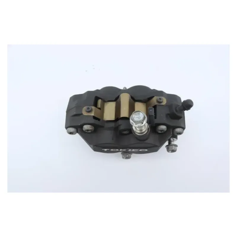 Etrier de frein avant droit SUZUKI GSR 600 2006 - 2010