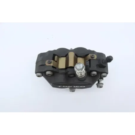 Etrier de frein avant droit SUZUKI GSR 600 2006 - 2010