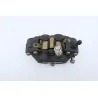 Etrier de frein avant droit SUZUKI GSR 600 2006 - 2010