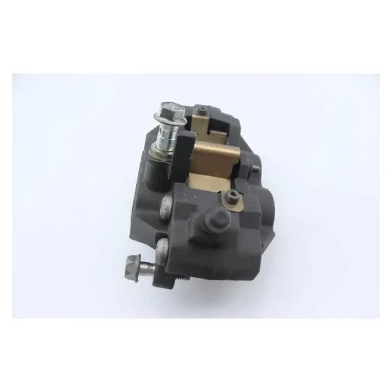 Etrier de frein avant droit SUZUKI GSR 600 2006 - 2010