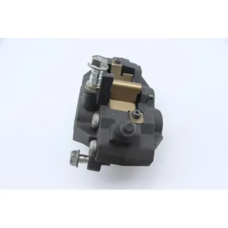 Etrier de frein avant droit SUZUKI GSR 600 2006 - 2010