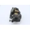 Etrier de frein avant droit SUZUKI GSR 600 2006 - 2010