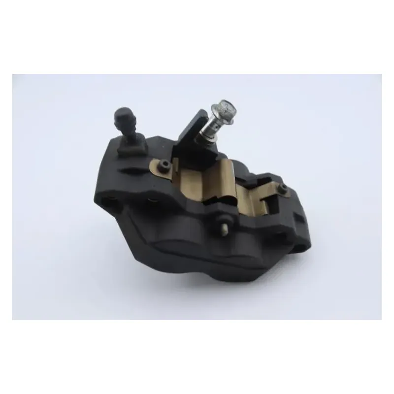 Etrier de frein avant droit SUZUKI GSR 600 2006 - 2010