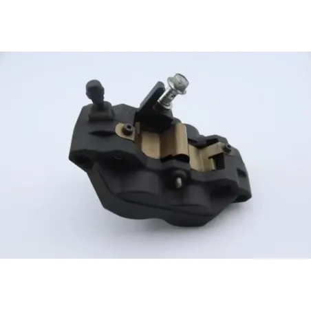 Etrier de frein avant droit SUZUKI GSR 600 2006 - 2010