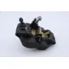 Etrier de frein avant droit SUZUKI GSR 600 2006 - 2010