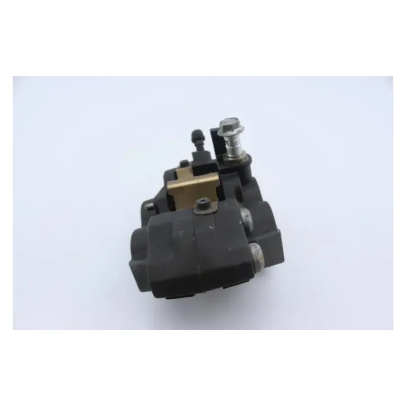 Etrier de frein avant droit SUZUKI GSR 600 2006 - 2010