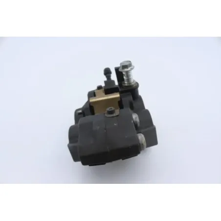 Etrier de frein avant droit SUZUKI GSR 600 2006 - 2010