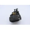 Etrier de frein avant droit SUZUKI GSR 600 2006 - 2010