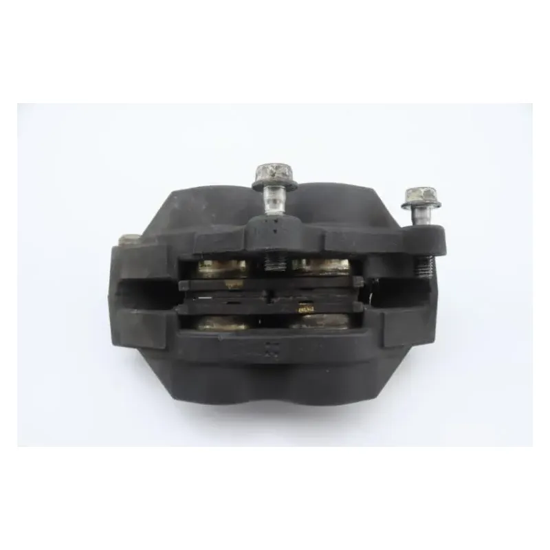 Etrier de frein avant droit SUZUKI GSR 600 2006 - 2010