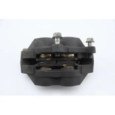 Etrier de frein avant droit SUZUKI GSR 600 2006 - 2010