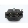 Etrier de frein avant droit SUZUKI GSR 600 2006 - 2010